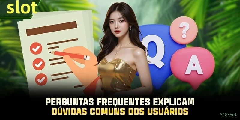 Cassino Ao Vivo 9185Bet