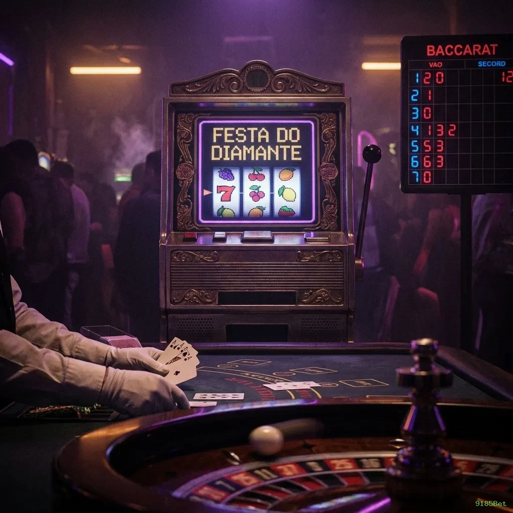 APK 9185Bet Download