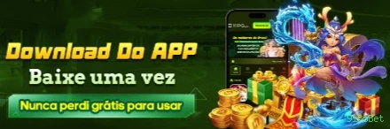 Baccarat Online 9185Bet