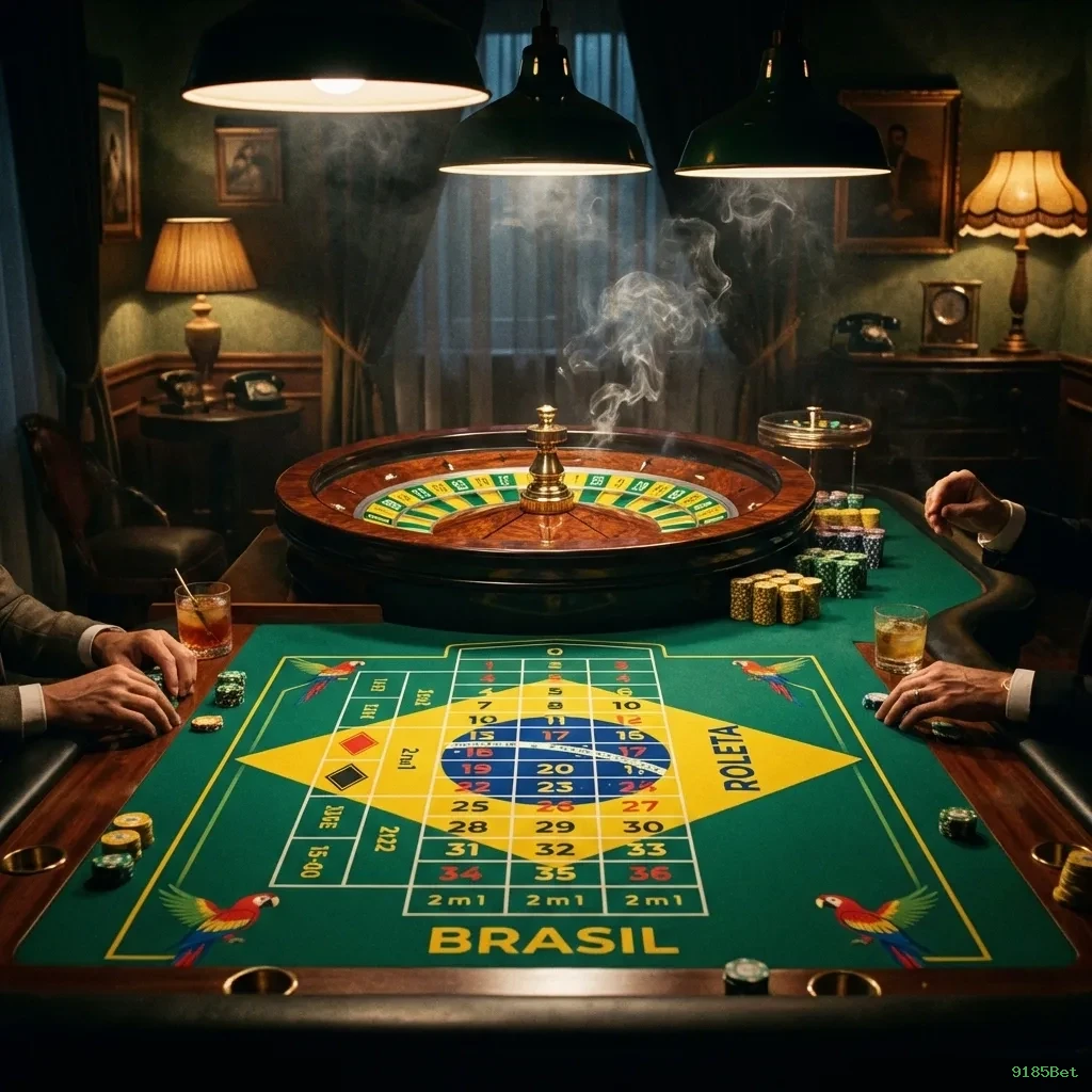 Betsoft Gaming Slots 3D 9185Bet