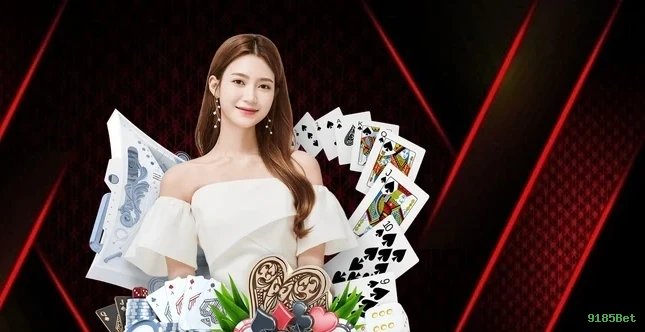 Blackjack Digital vs Ao Vivo