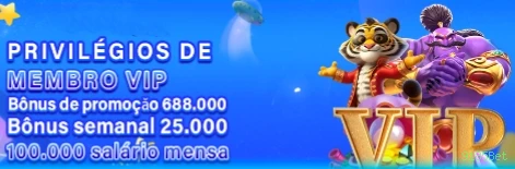 Cadastro Seguro 9185Bet