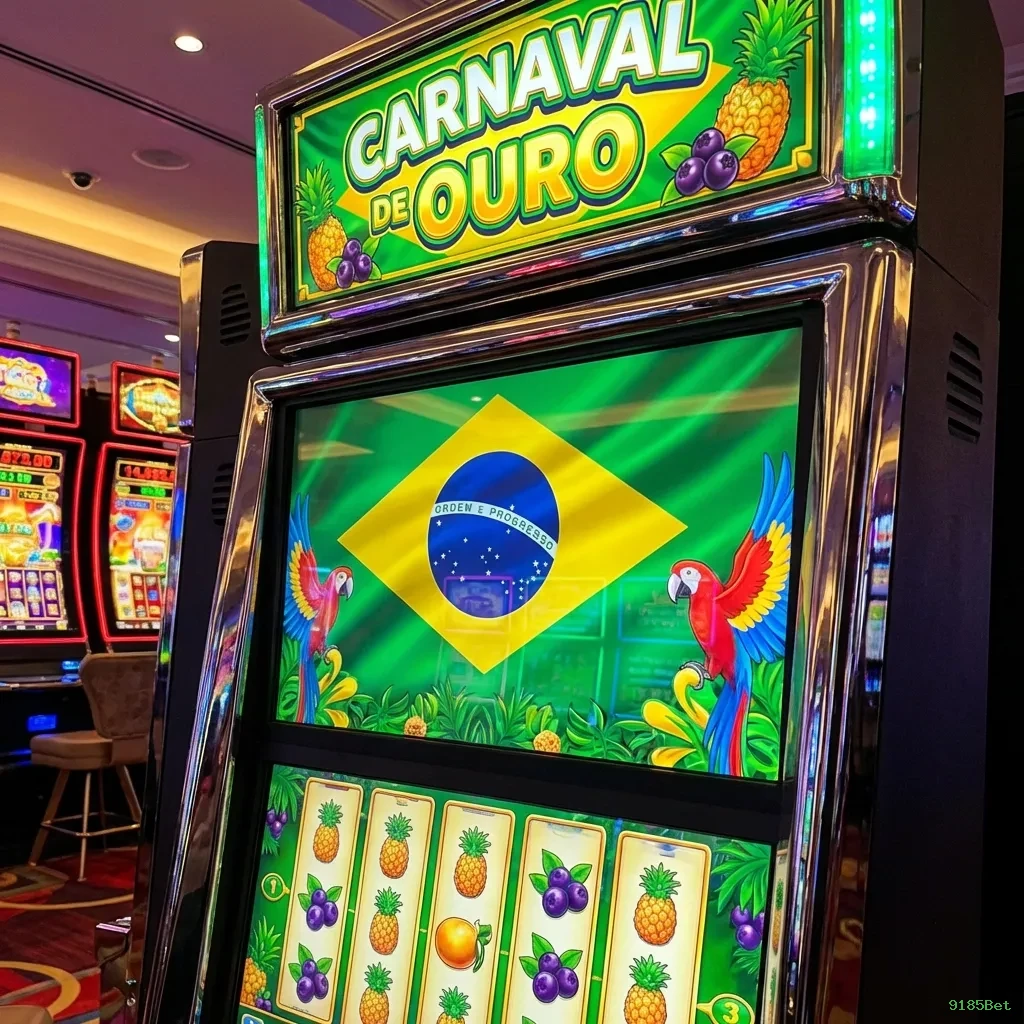 Depositar Crypto 9185Bet
