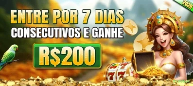 Segurança Depósitos 9185Bet