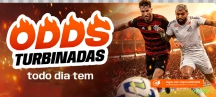 9185Bet Cassino Online