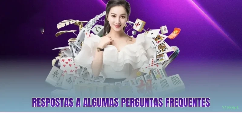 Instalar App 9185Bet