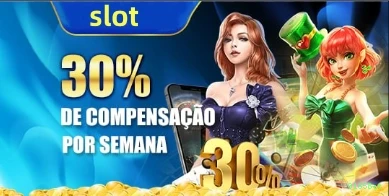 Jackpot Slots 9185Bet