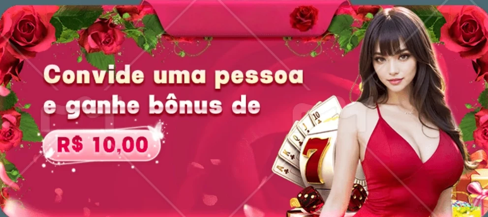 9185Bet Cassino Clássico
