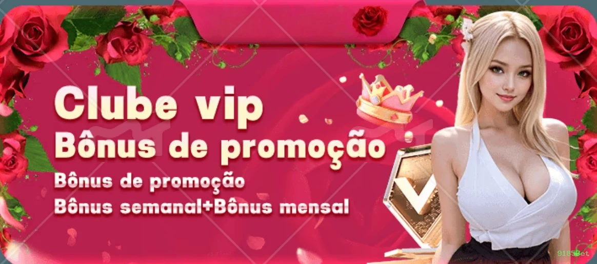 Verificação Pagamentos