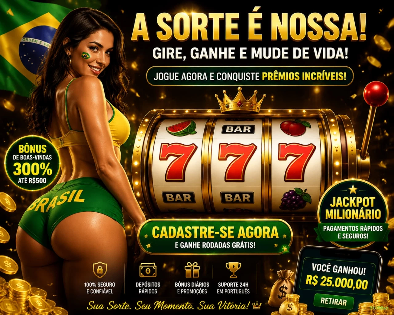 9185Bet Cassino Clássico