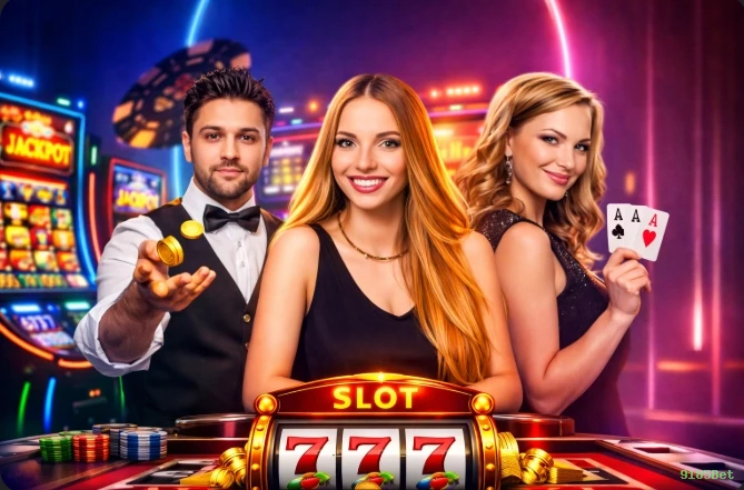 PIX 9185Bet