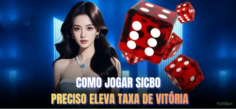 Jogos Populares 9185Bet