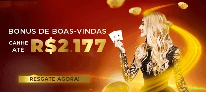 Jogos Recomendados 9185Bet