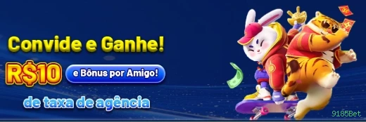 Roleta Ao Vivo 9185Bet