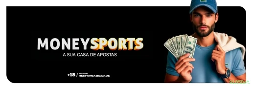 9185Bet Cassino Clássico