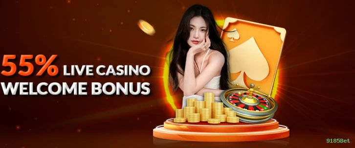 Sacar 9185Bet