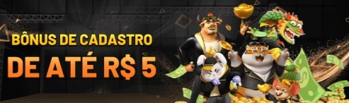 Spribe Games 9185Bet