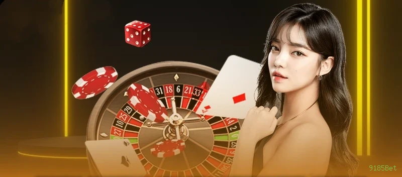 Termos 9185Bet