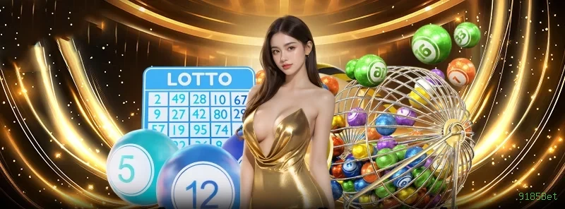 Vídeo Slots 9185Bet