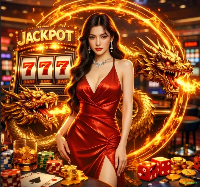 Wild West Gold 9185Bet