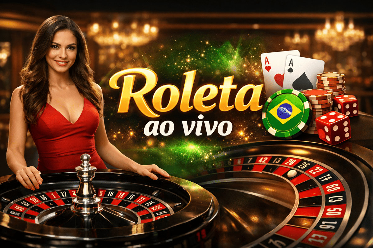 Roleta 9185Bet